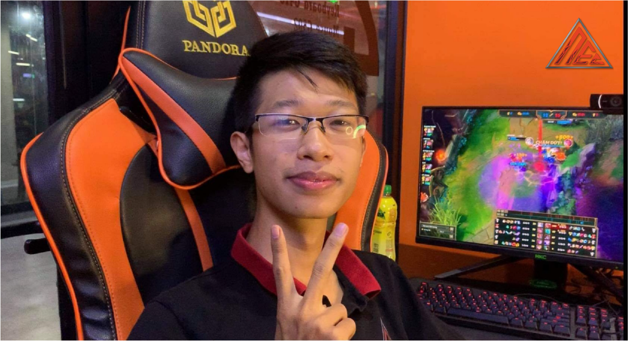 “Hanoi Open Student Cup 2020“: Con đường tới chức vô địch ảnh 2