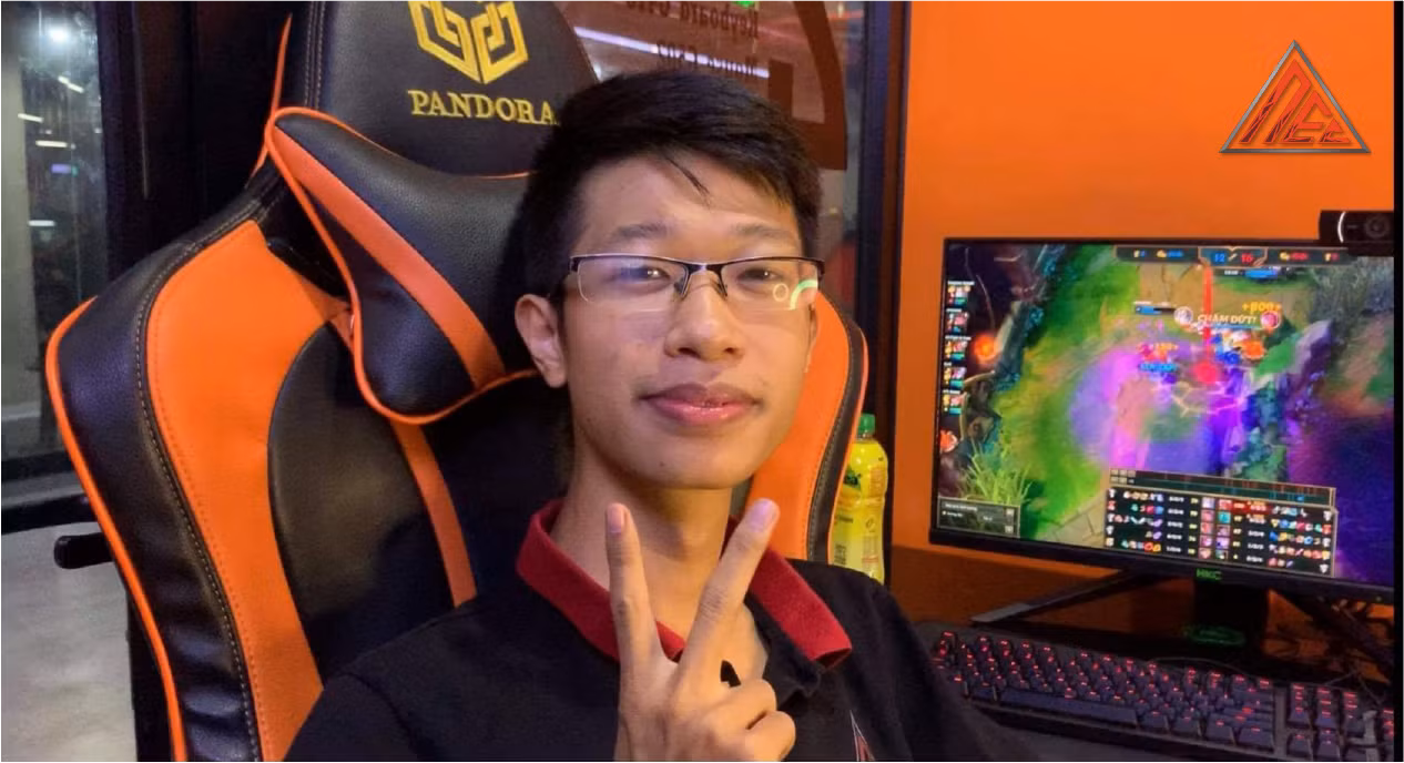 “Hanoi Open Student Cup 2020“: Con đường tới chức vô địch ảnh 2