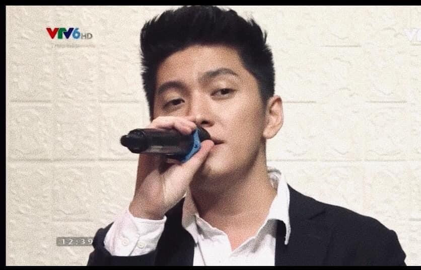 Chỉ có lao động không ngừng nghỉ thì mới có thể tự tìm được may mắn ảnh 15