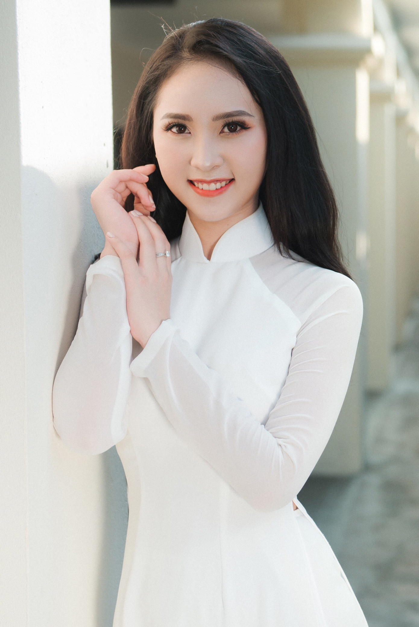 Khó khăn là động lực để vươn lên ảnh 19