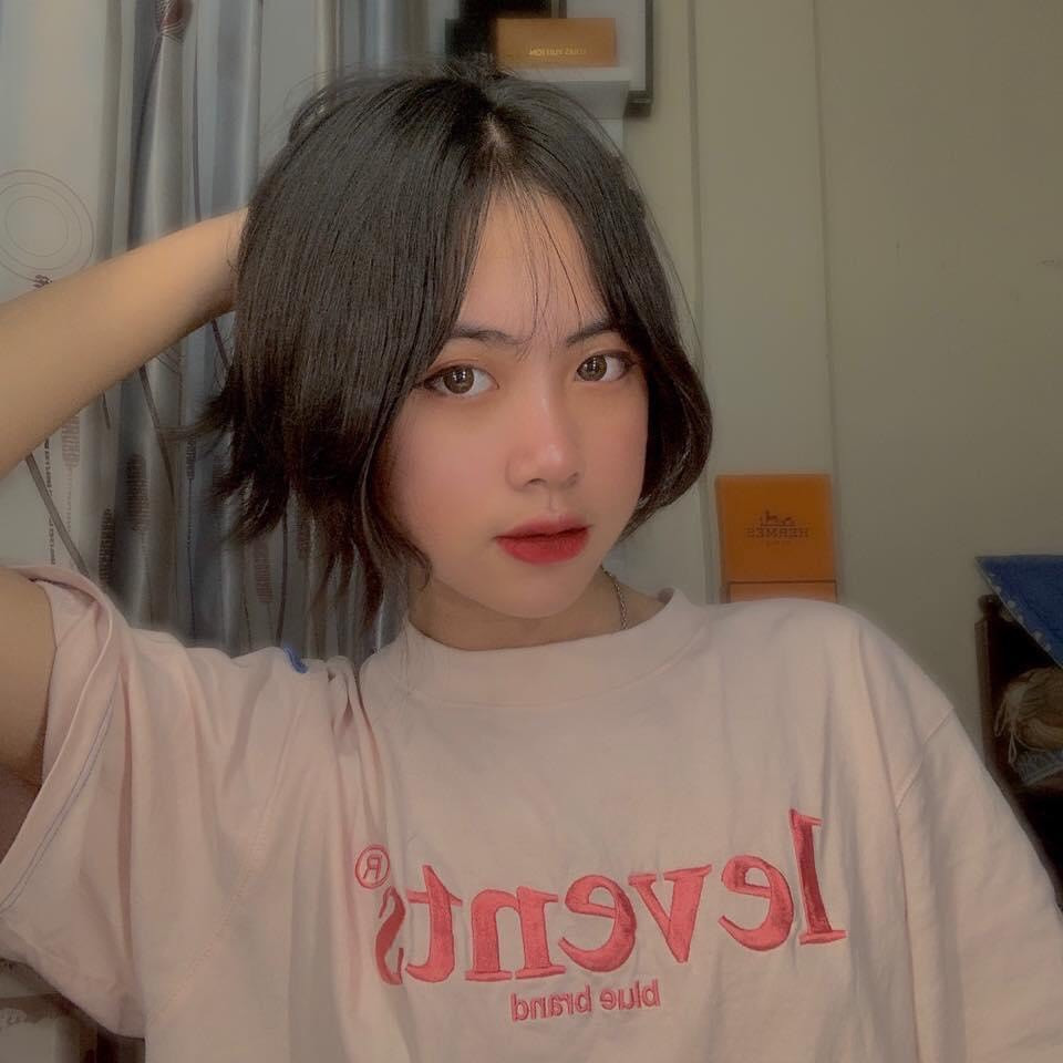 Thiếu nữ Hà Nội 15 tuổi: “Mặc người đời nói ngả nói nghiêng, hãy cứ là chính mình” ảnh 1