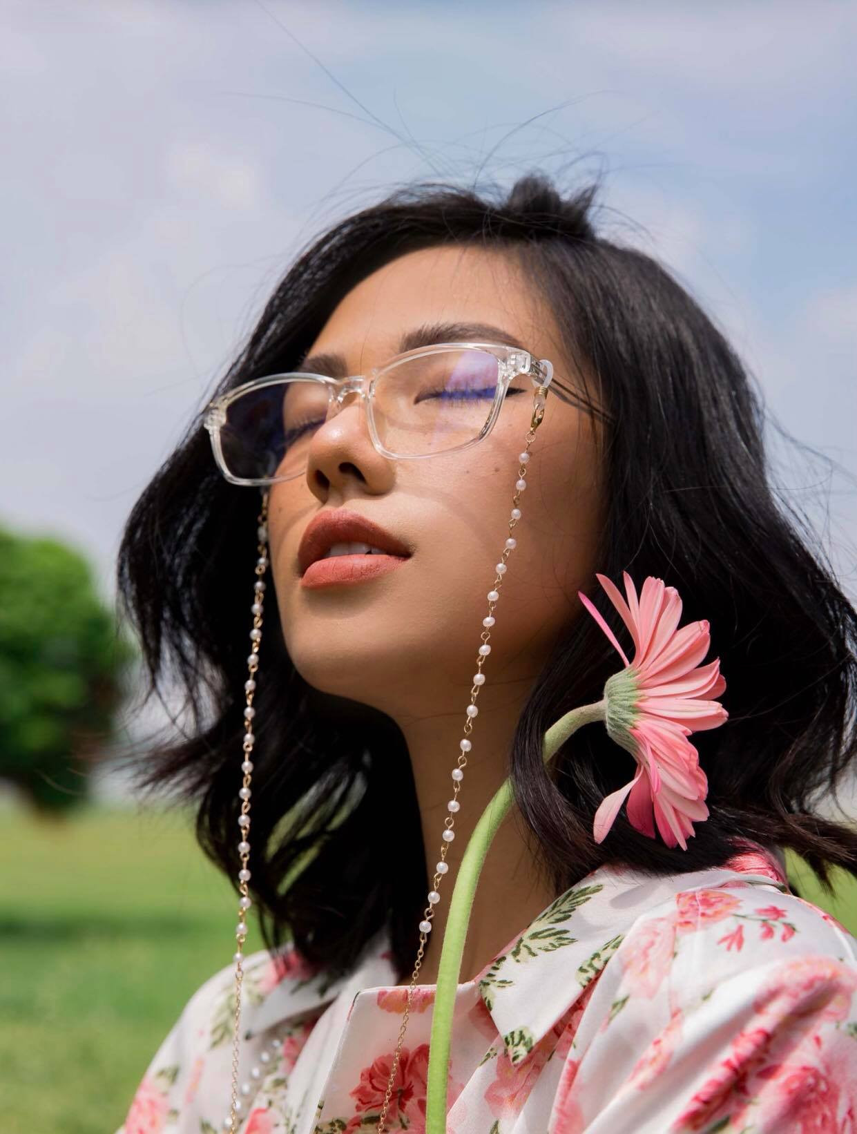 Khi tình yêu đủ lớn, tự khắc sẽ tìm ra lối đi ảnh 6