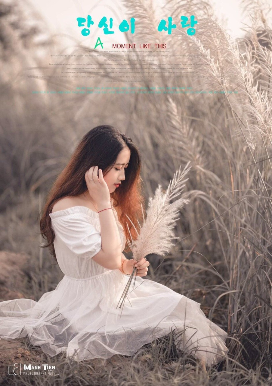 Không bao giờ thất bại, tất cả chỉ là thử thách ảnh 10