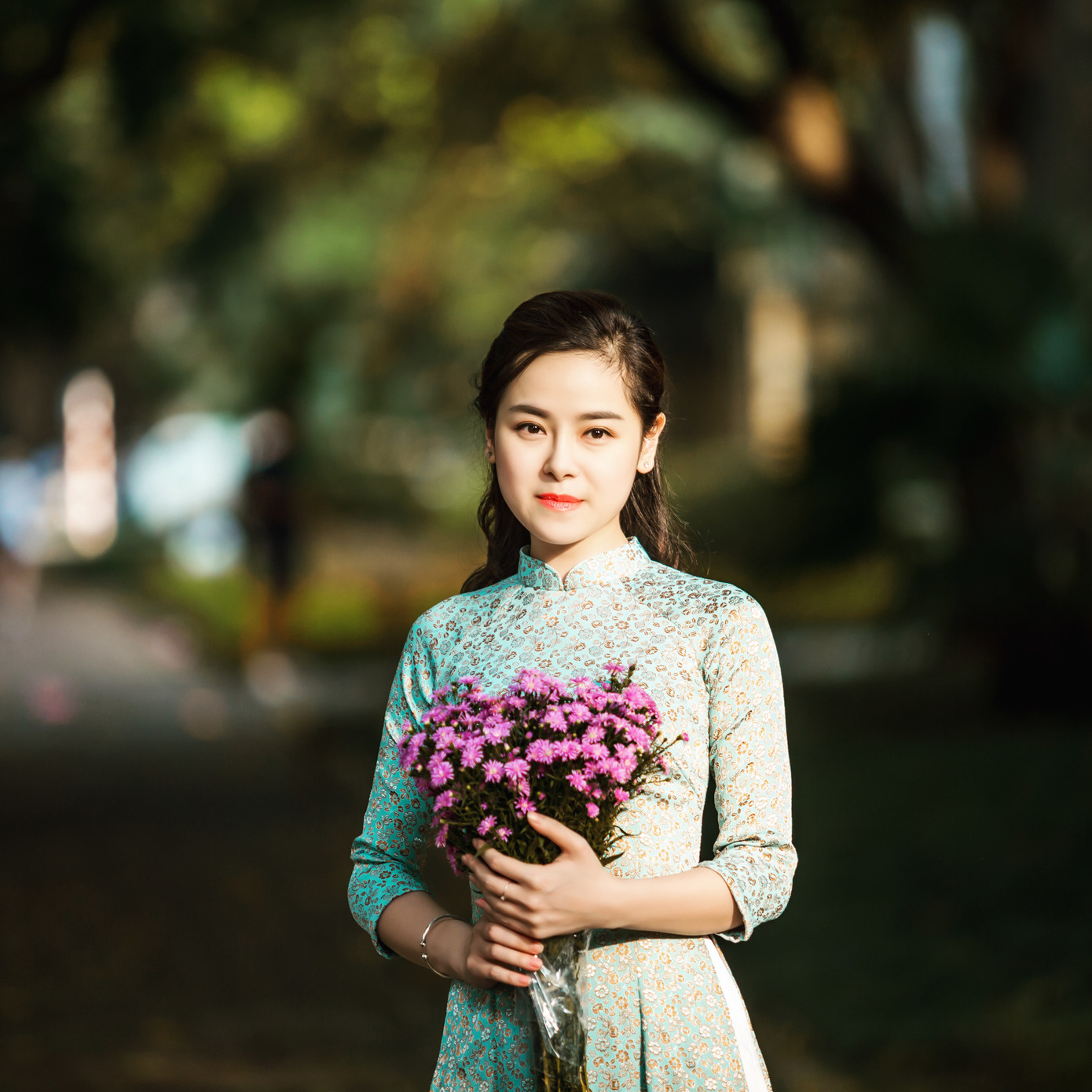 Không bao giờ quá muộn để bắt đầu ảnh 13