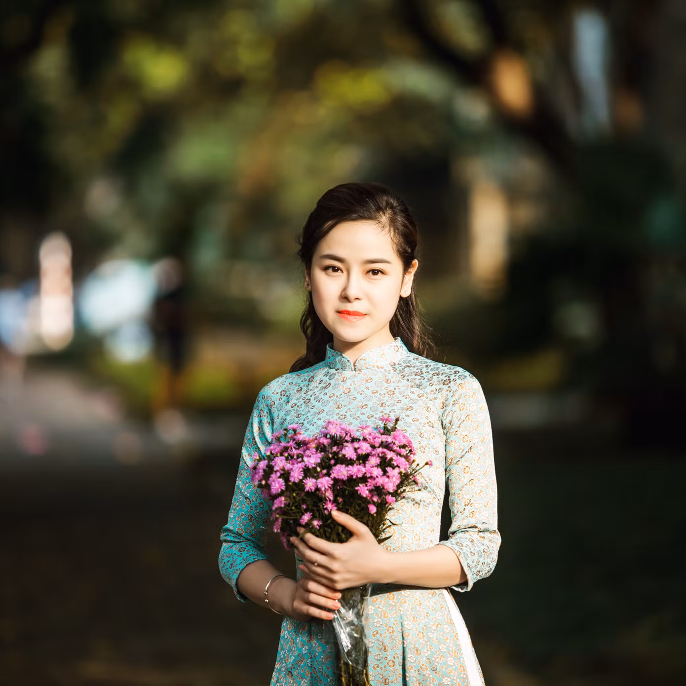 Không bao giờ quá muộn để bắt đầu ảnh 13