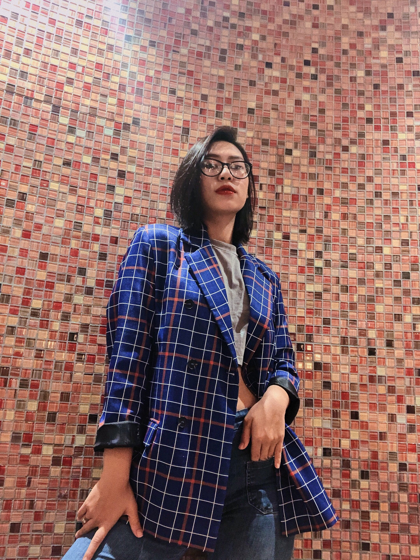 Thành công chỉ tới khi bạn tự tin bạn làm được ảnh 12