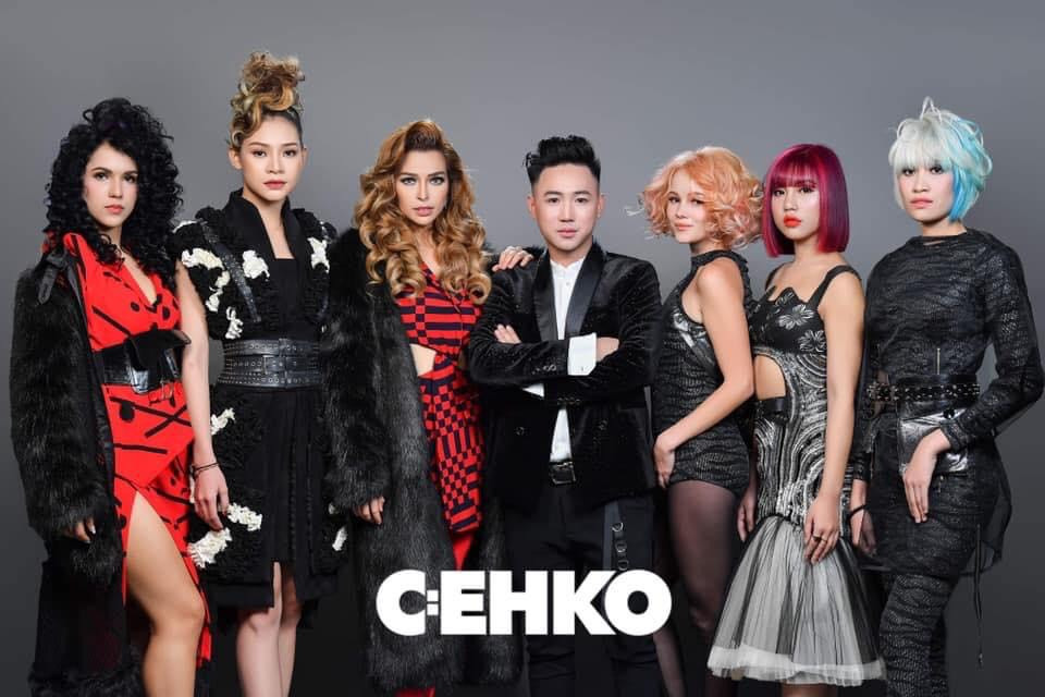 NTMT Trần Trung: “Chỉ cần chọn đúng và dám theo đuổi đam mê, mọi thứ sẽ thành hiện thực” ảnh 10