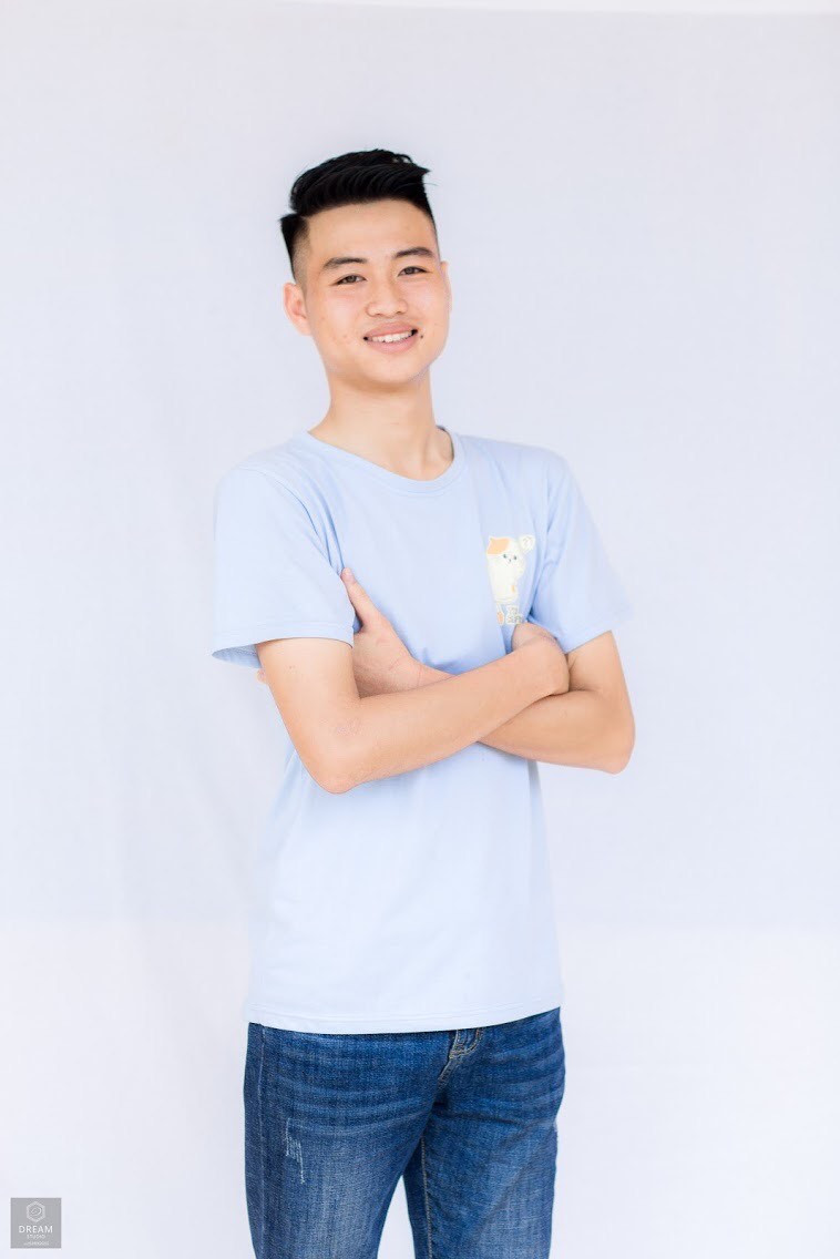 Thủ khoa 2019 chia sẻ với đàn em trước thềm kỳ thi THPT 2020 ảnh 4