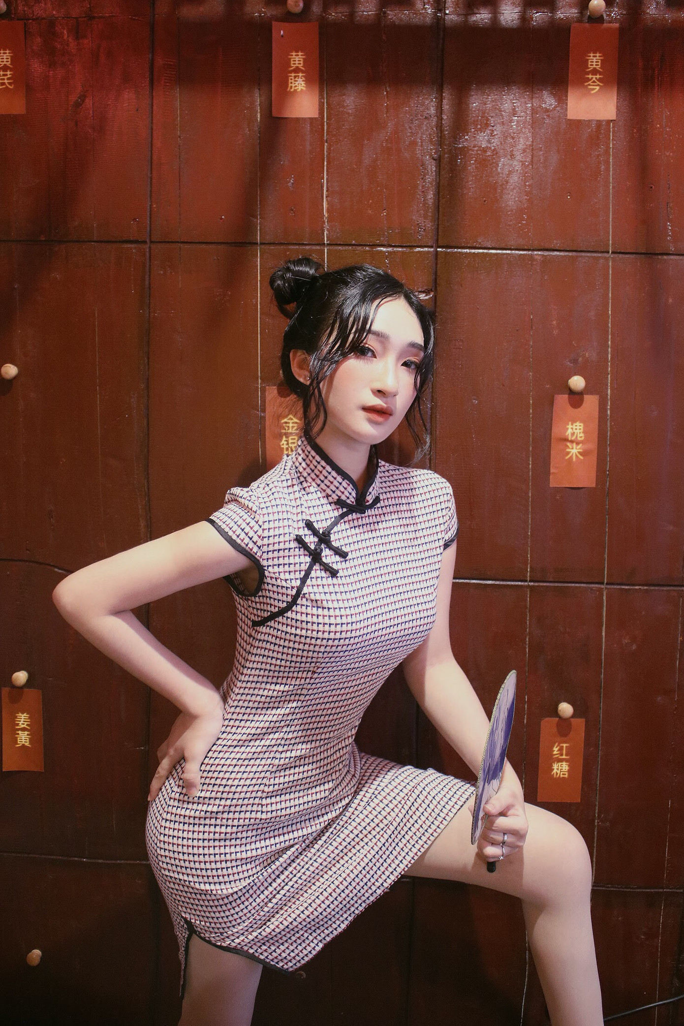 Hãy theo đuổi đam mê, rồi thành công sẽ theo đuổi bạn ảnh 2