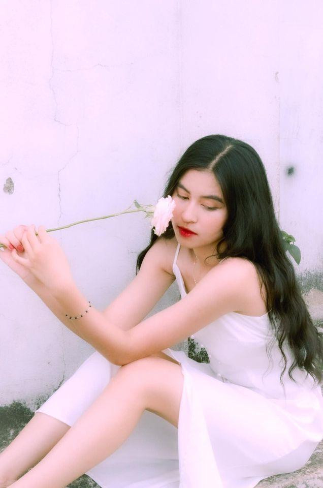 Có một tuổi 20 thật là đẹp ảnh 13