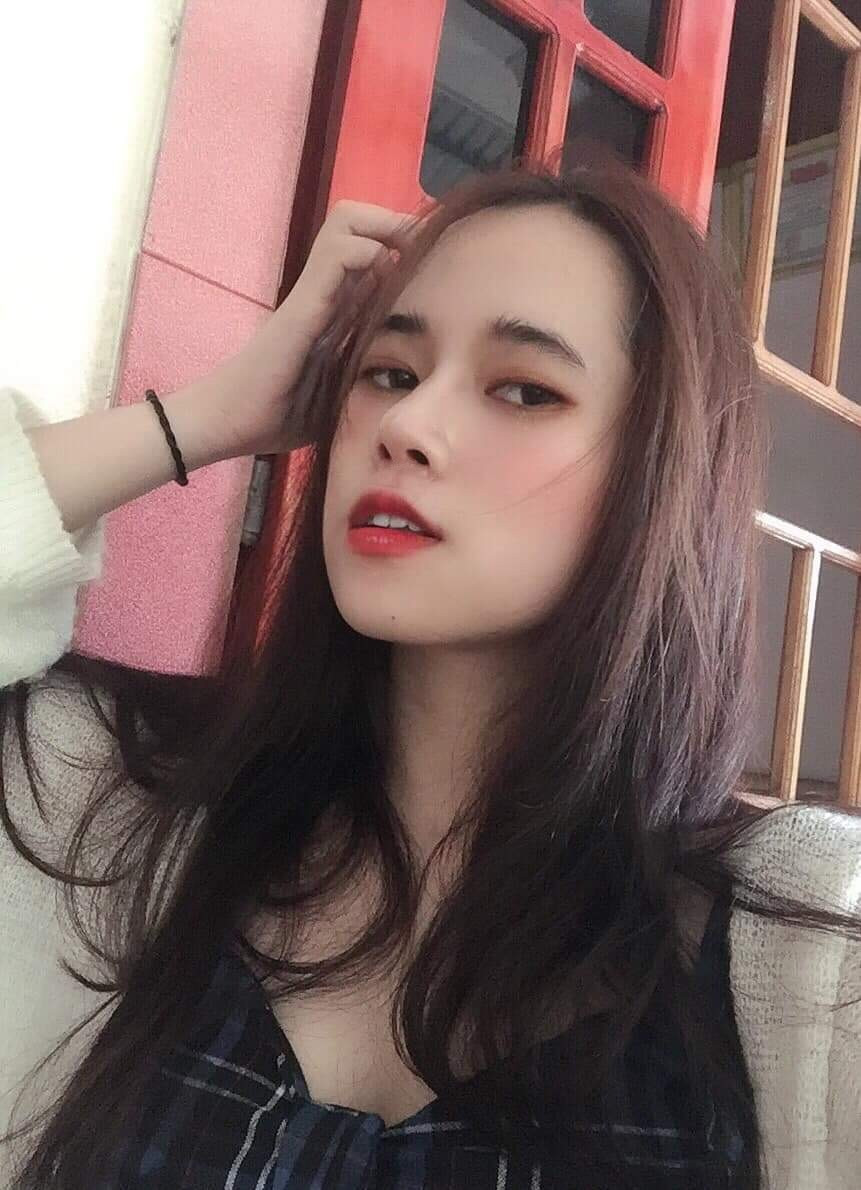 Rớt y dược, chuyển sang kinh tế và phát huy thế mạnh bản thân ảnh 13