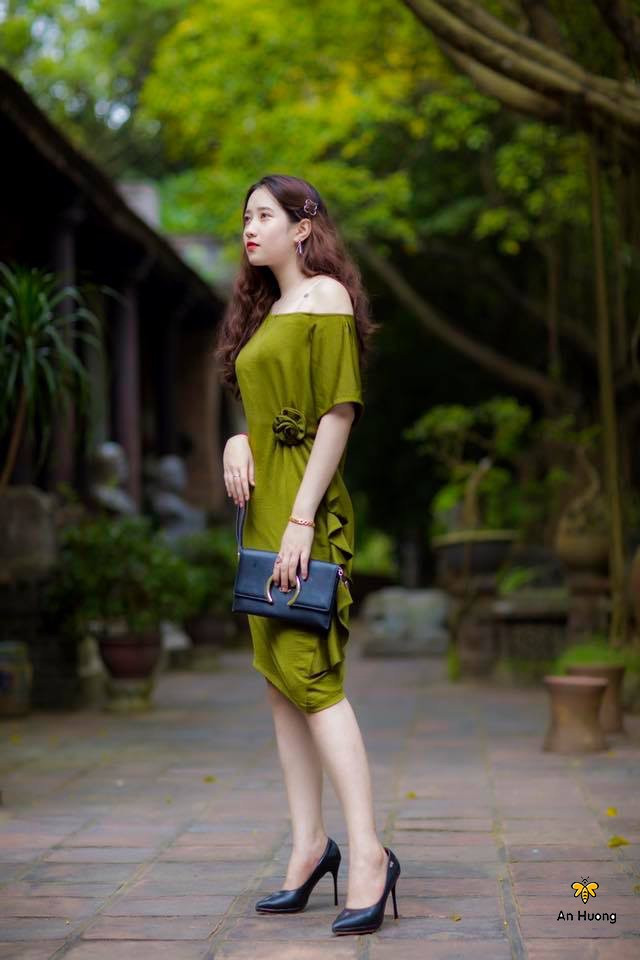 Không bao giờ thất bại, tất cả chỉ là thử thách ảnh 6