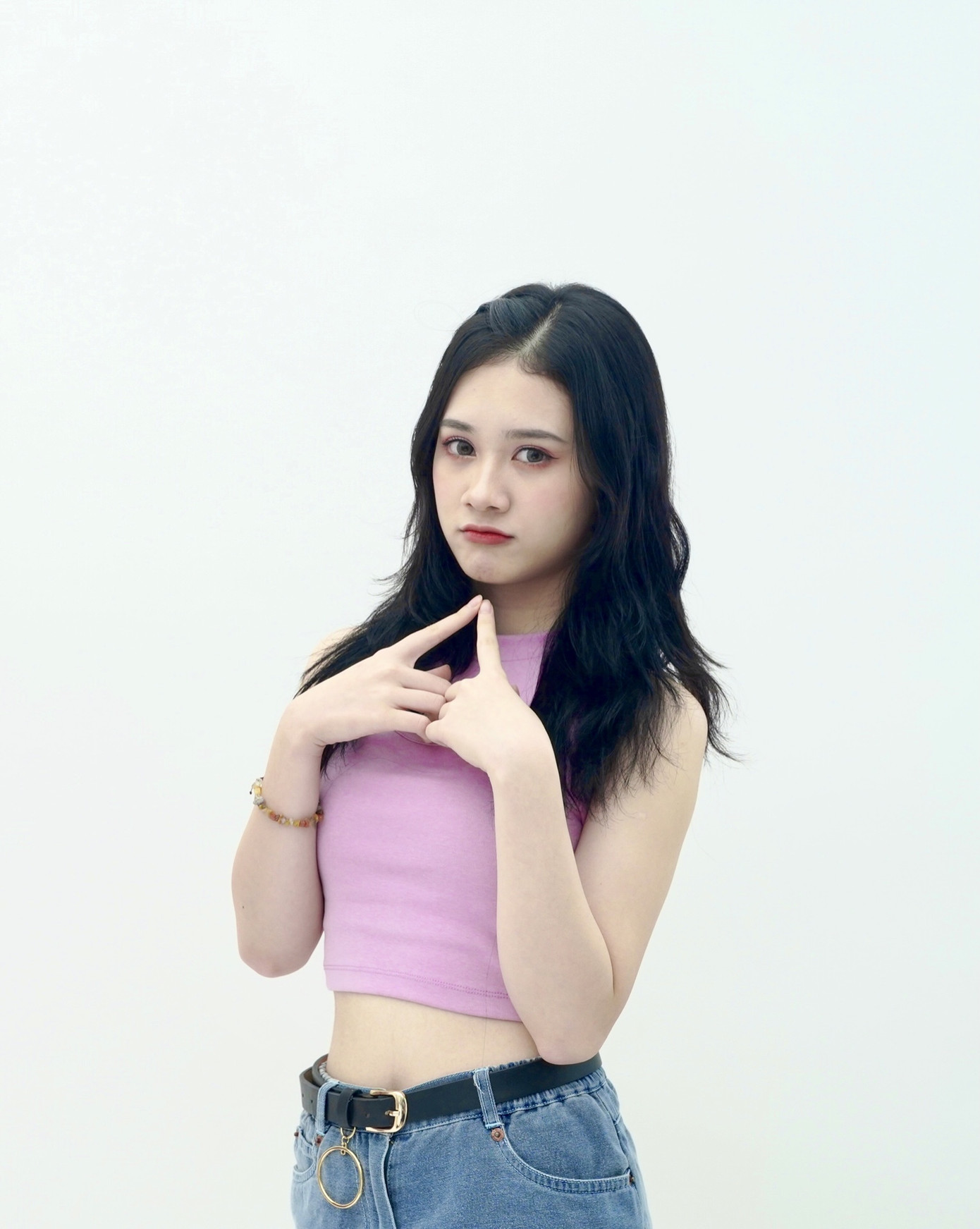 “Từ bỏ tất cả để theo đuổi đam mê, dù khó khăn đến mấy cũng không bao giờ hối hận” ảnh 3