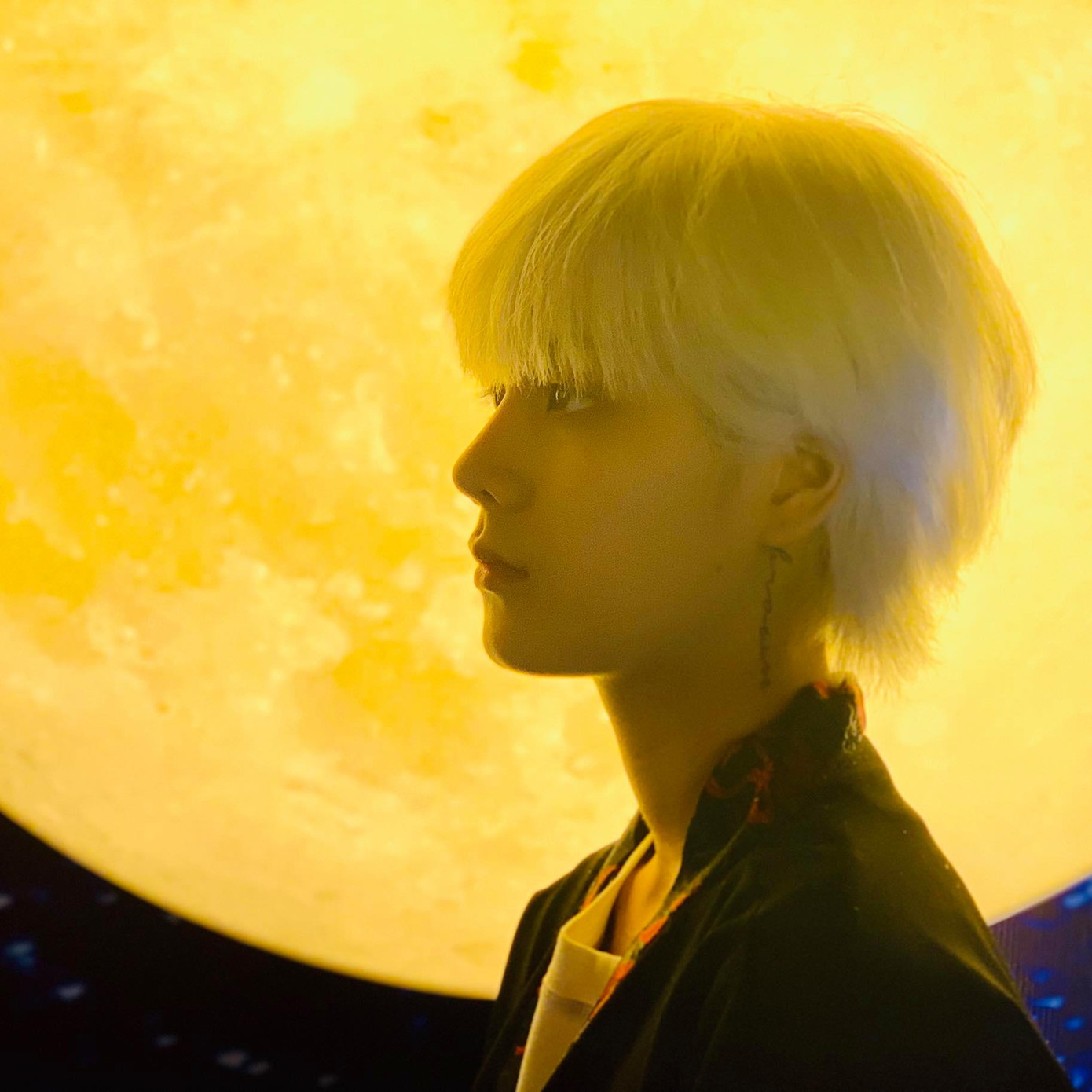 Cô nàng “đẹp trai” 9X bước ra từ phim Hàn ảnh 17