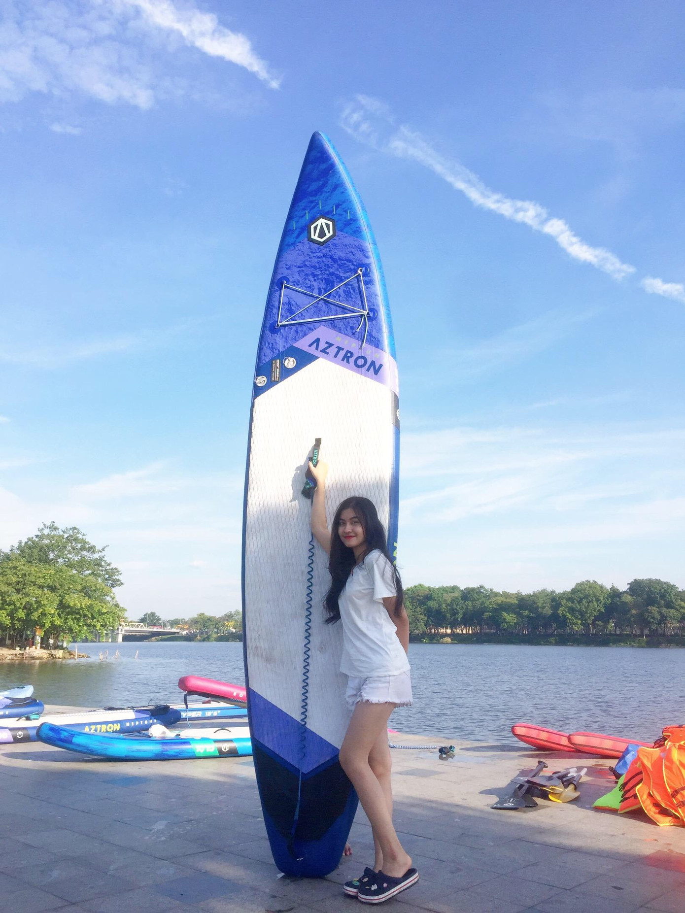 Có một tuổi 20 thật là đẹp ảnh 14