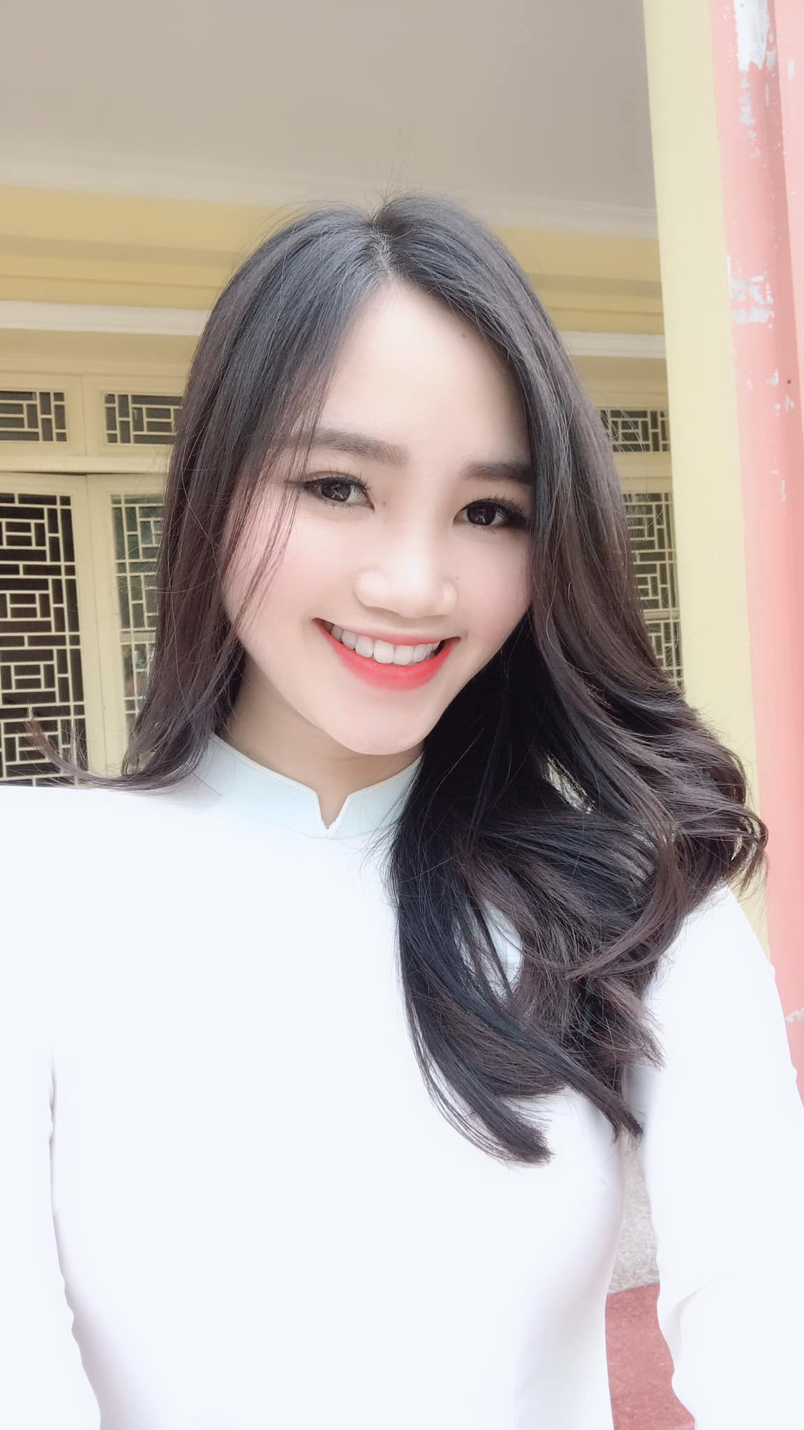 Hãy sống hết mình, đừng để sau này phải nuối tiếc vì những điều chưa làm! ảnh 1