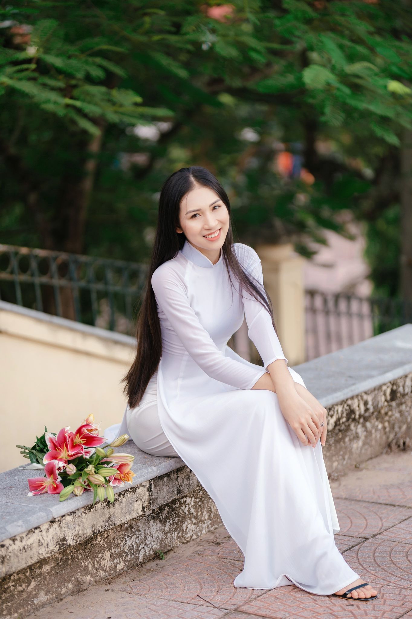 Cơ hội và thành công không tự chạy đến trước mặt mình ảnh 6