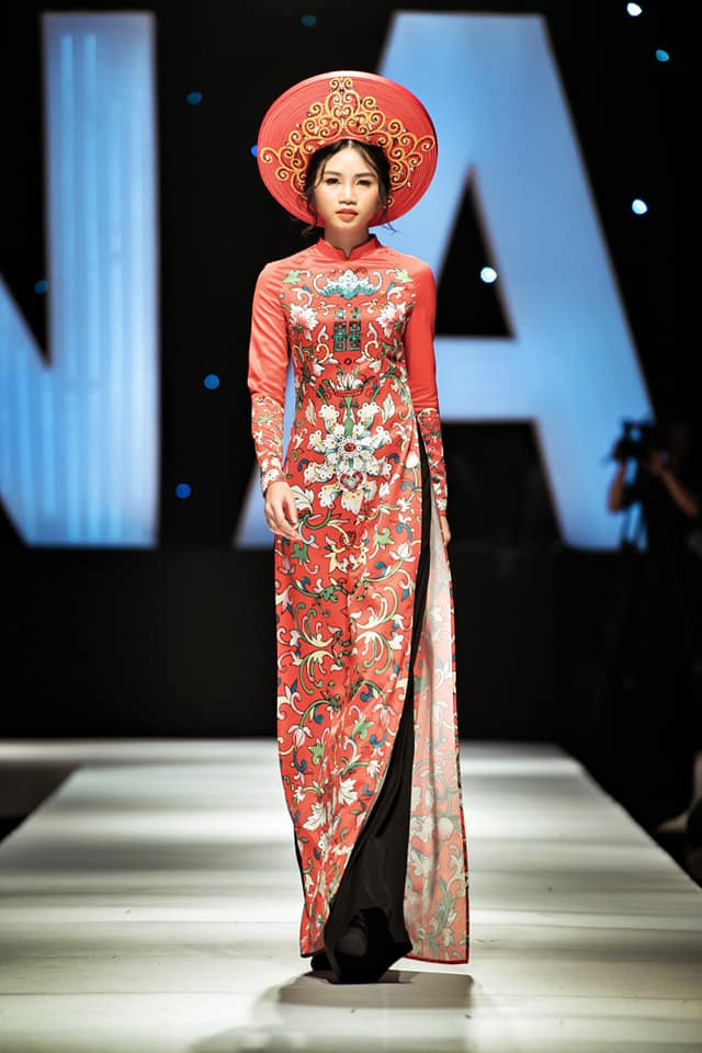 Hãy sống hết mình, đừng để sau này phải nuối tiếc vì những điều chưa làm! ảnh 9