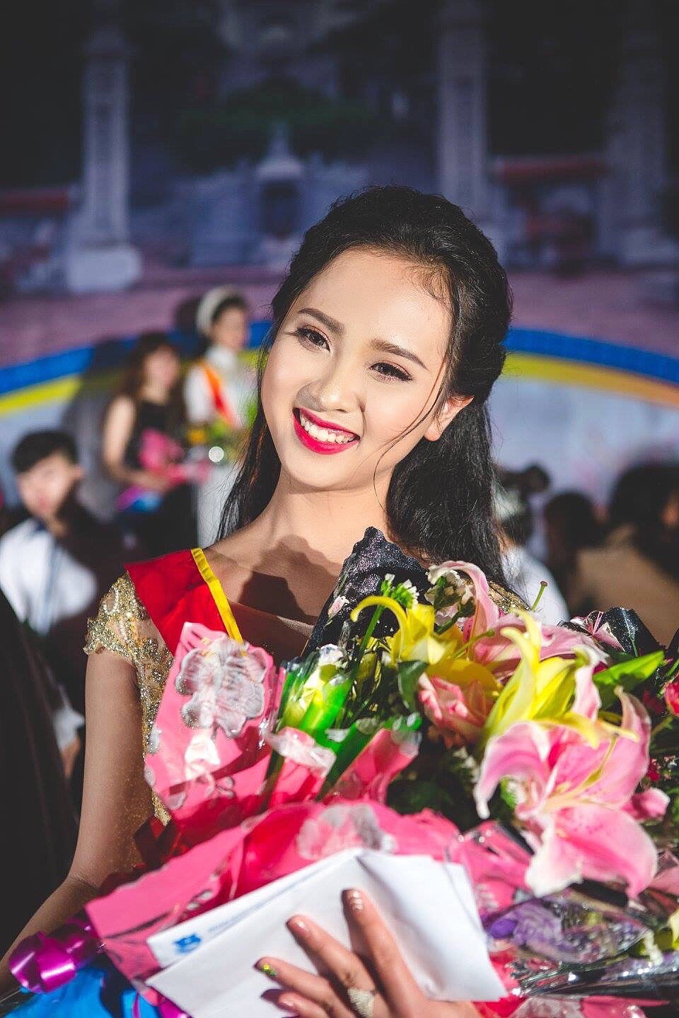 Khó khăn là động lực để vươn lên ảnh 10