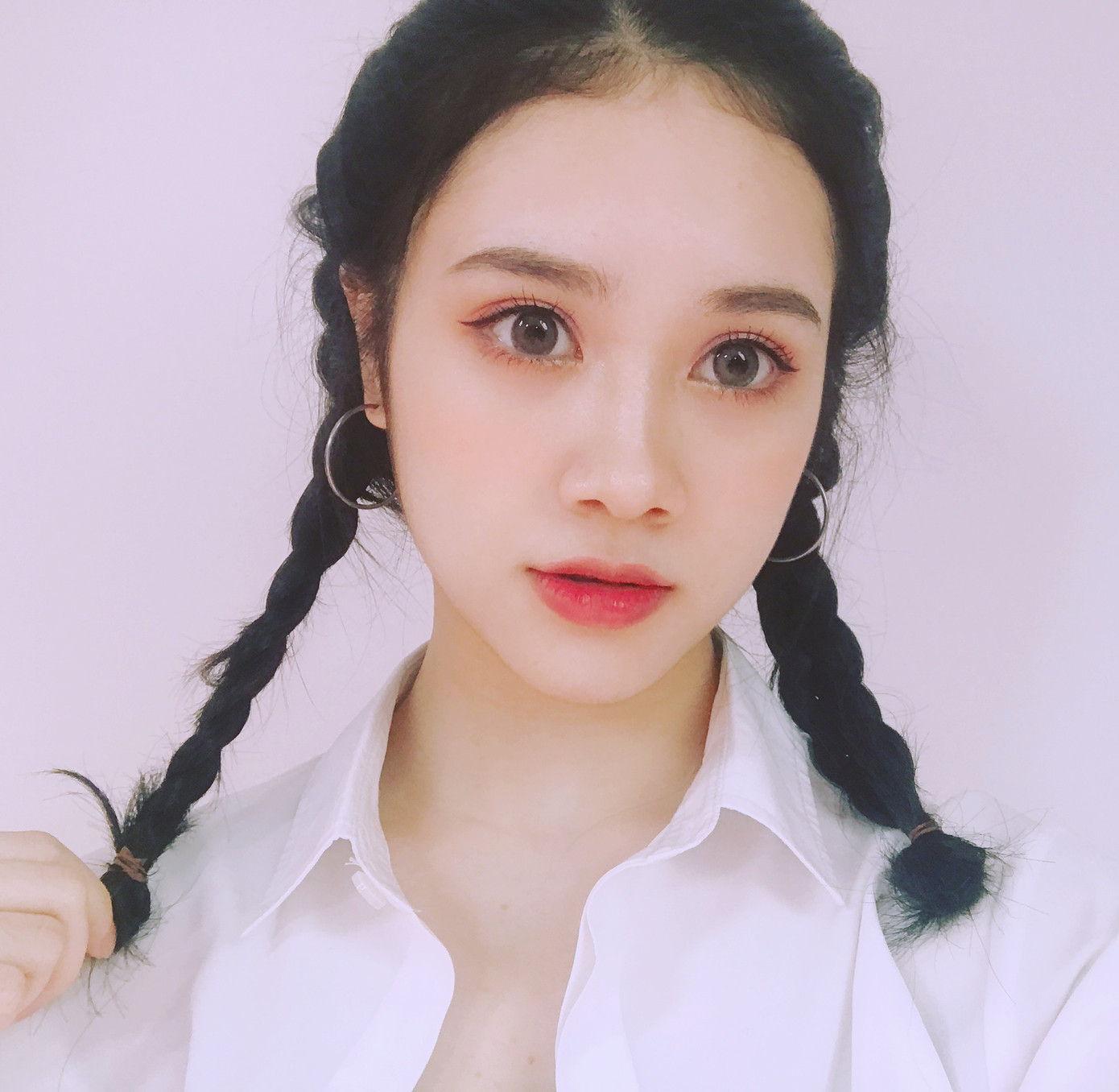 “Từ bỏ tất cả để theo đuổi đam mê, dù khó khăn đến mấy cũng không bao giờ hối hận” ảnh 9