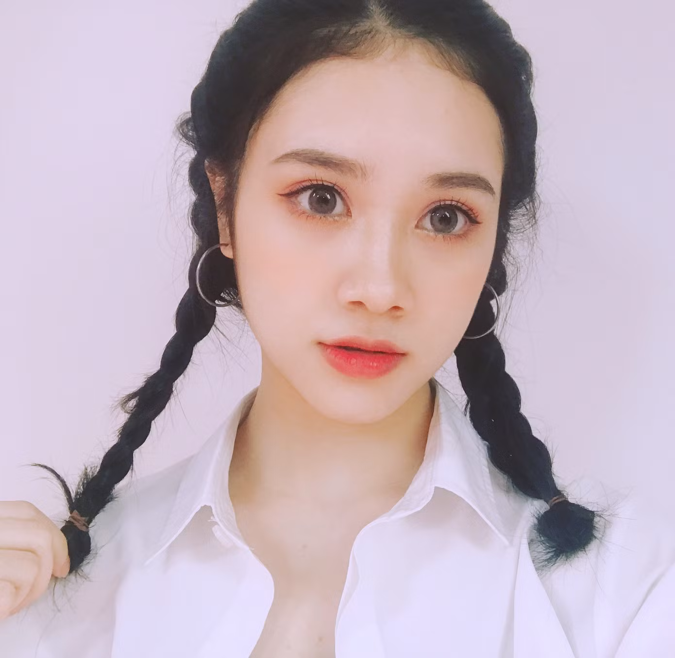“Từ bỏ tất cả để theo đuổi đam mê, dù khó khăn đến mấy cũng không bao giờ hối hận” ảnh 9