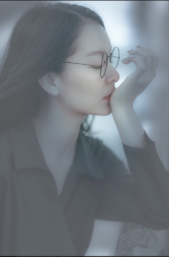 Cô mẫu ảnh 10X với ước mơ xây dựng thương hiệu đồ da handmade ảnh 10