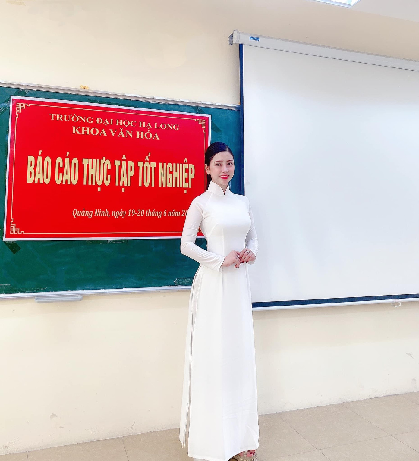 Sự cô đơn là trở ngại lớn nhất trên con đường thành công ảnh 14