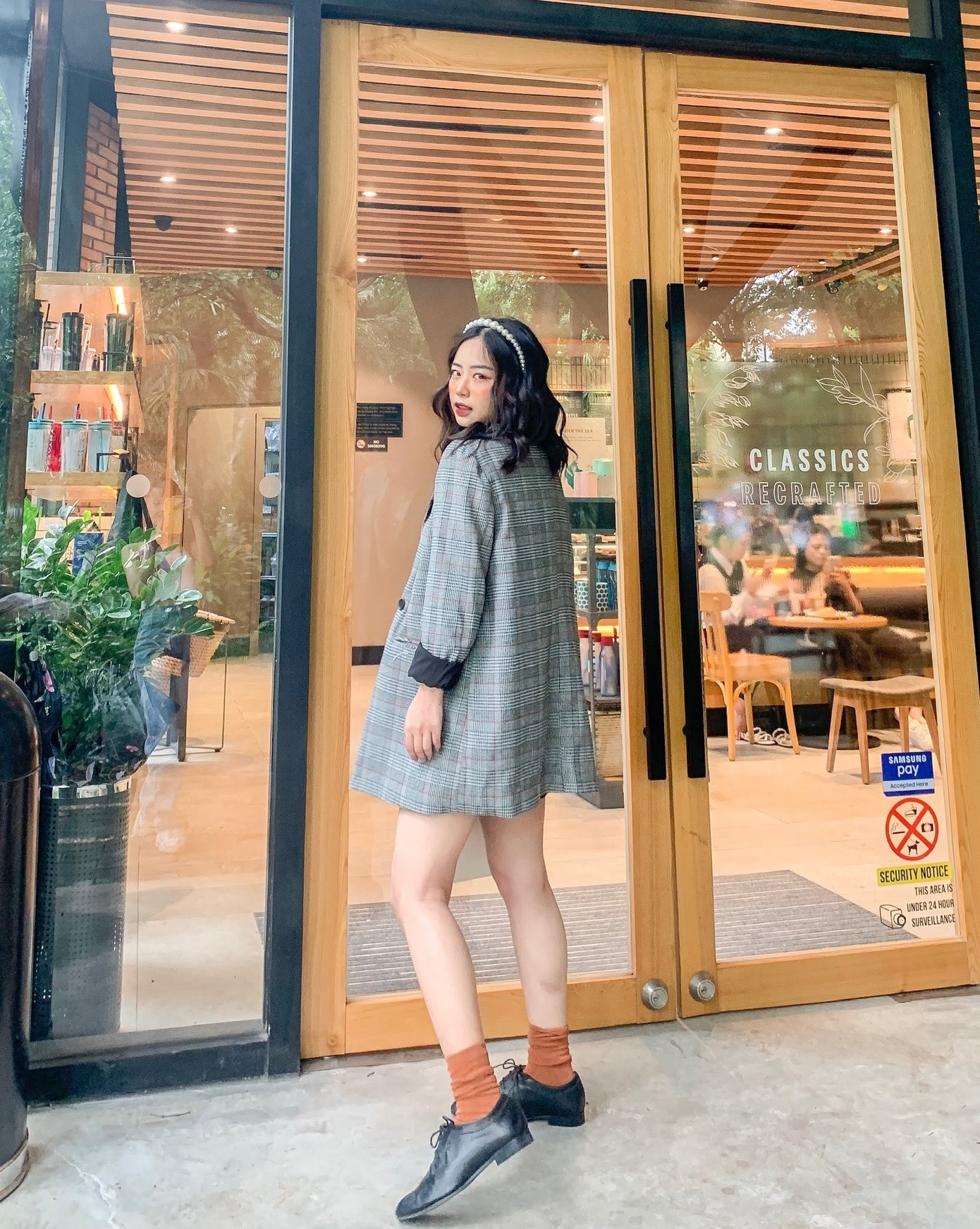 Đam mê khiến tôi liều lĩnh hơn ảnh 12