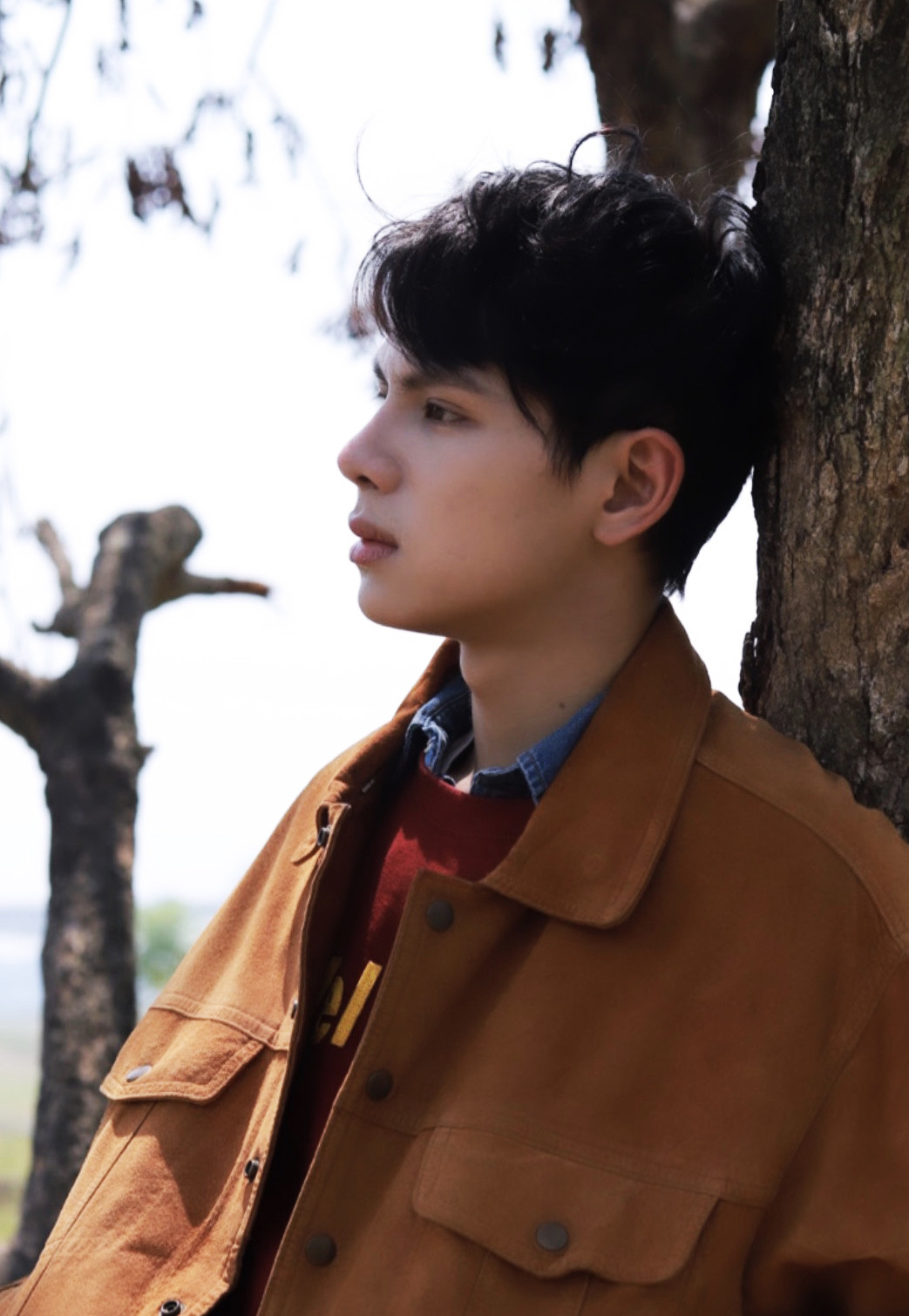 “Lò xo chỉ bật mạnh nhất nếu nó chịu được một lực ép tương đương” ảnh 4