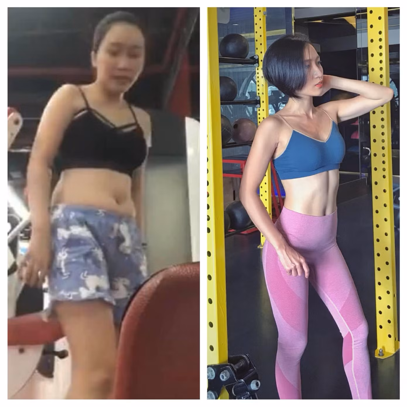 Không bao giờ quá muộn để bắt đầu ảnh 21