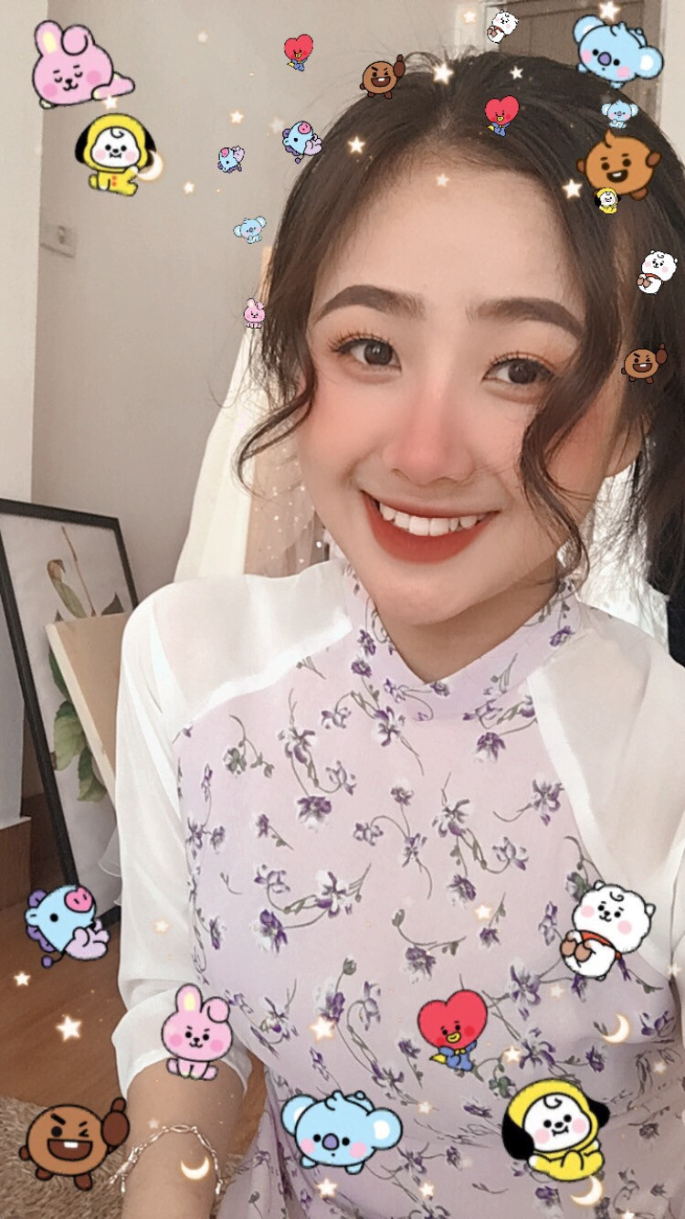 Xao xuyến trước vẻ đẹp tinh khôi của bông hồng xứ Nghệ ảnh 14