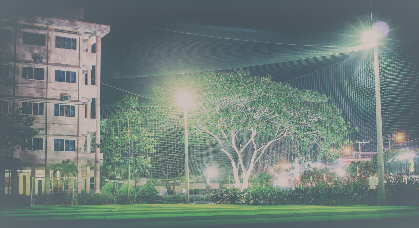 Trường Đại học Sư phạm kỹ thuật Vĩnh Long: Tự hào quá khứ, kiến tạo tương lai ảnh 4