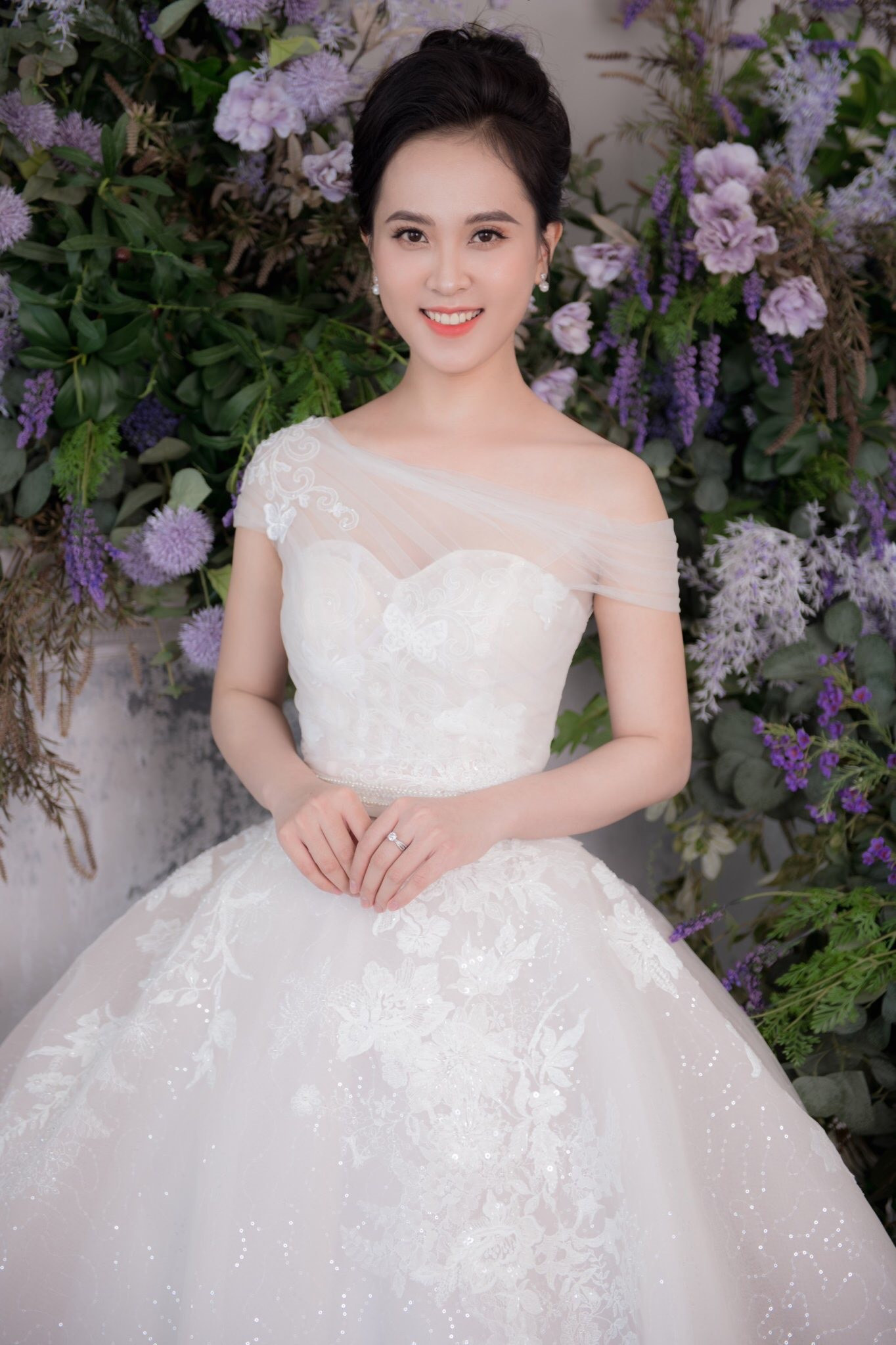 Khó khăn là động lực để vươn lên ảnh 15