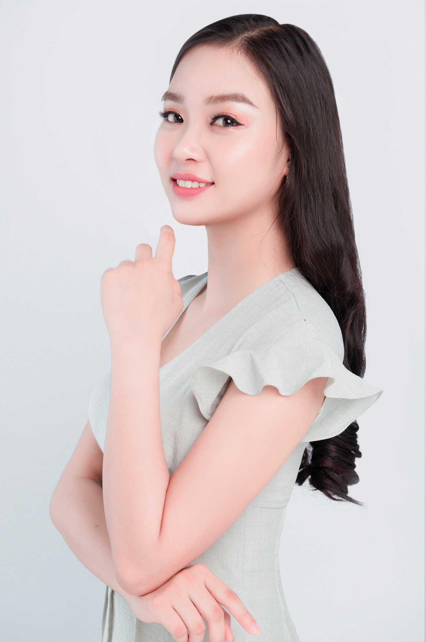 Thành công lớn luôn bắt đầu từ những việc nhỏ, thậm chí là cả những công việc không tên ảnh 6