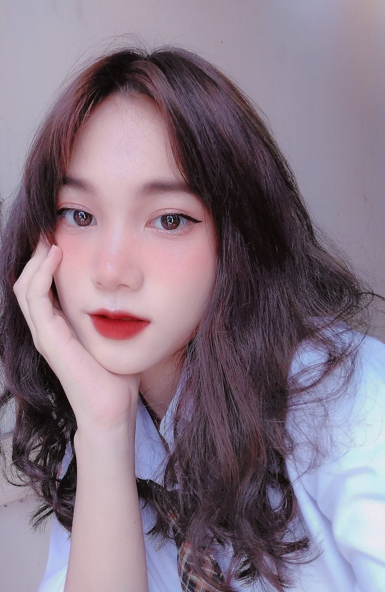 Hot girl Hà thành: “Hãy kiếm tiền trước sự già đi của bố mẹ” ảnh 11