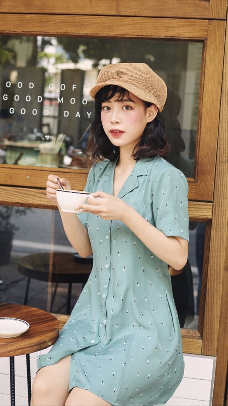 Đam mê khiến tôi liều lĩnh hơn ảnh 11