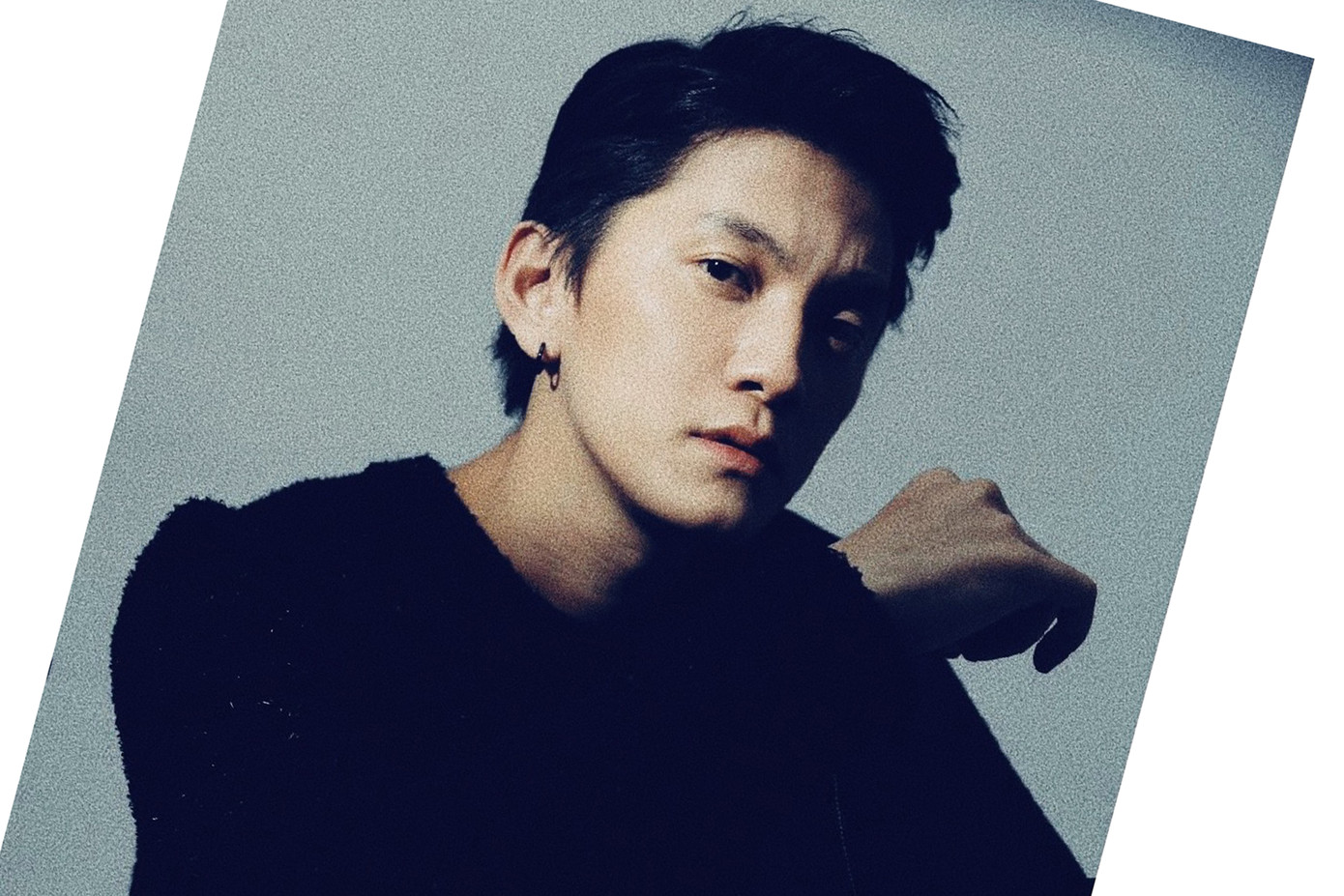 Chỉ có lao động không ngừng nghỉ thì mới có thể tự tìm được may mắn ảnh 14