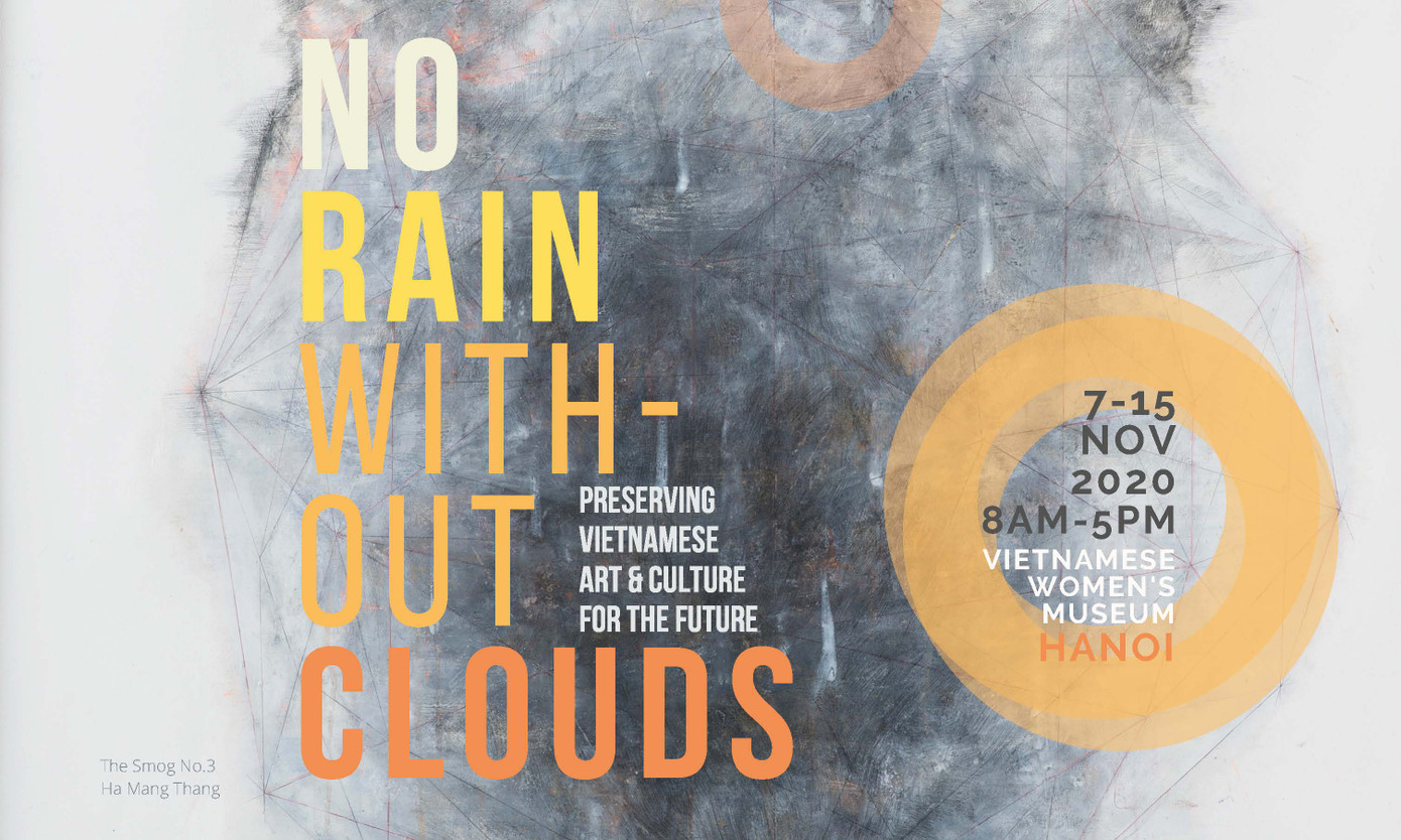 Đưa văn hoá nghệ thuật Việt lên nền tảng số ảnh 4