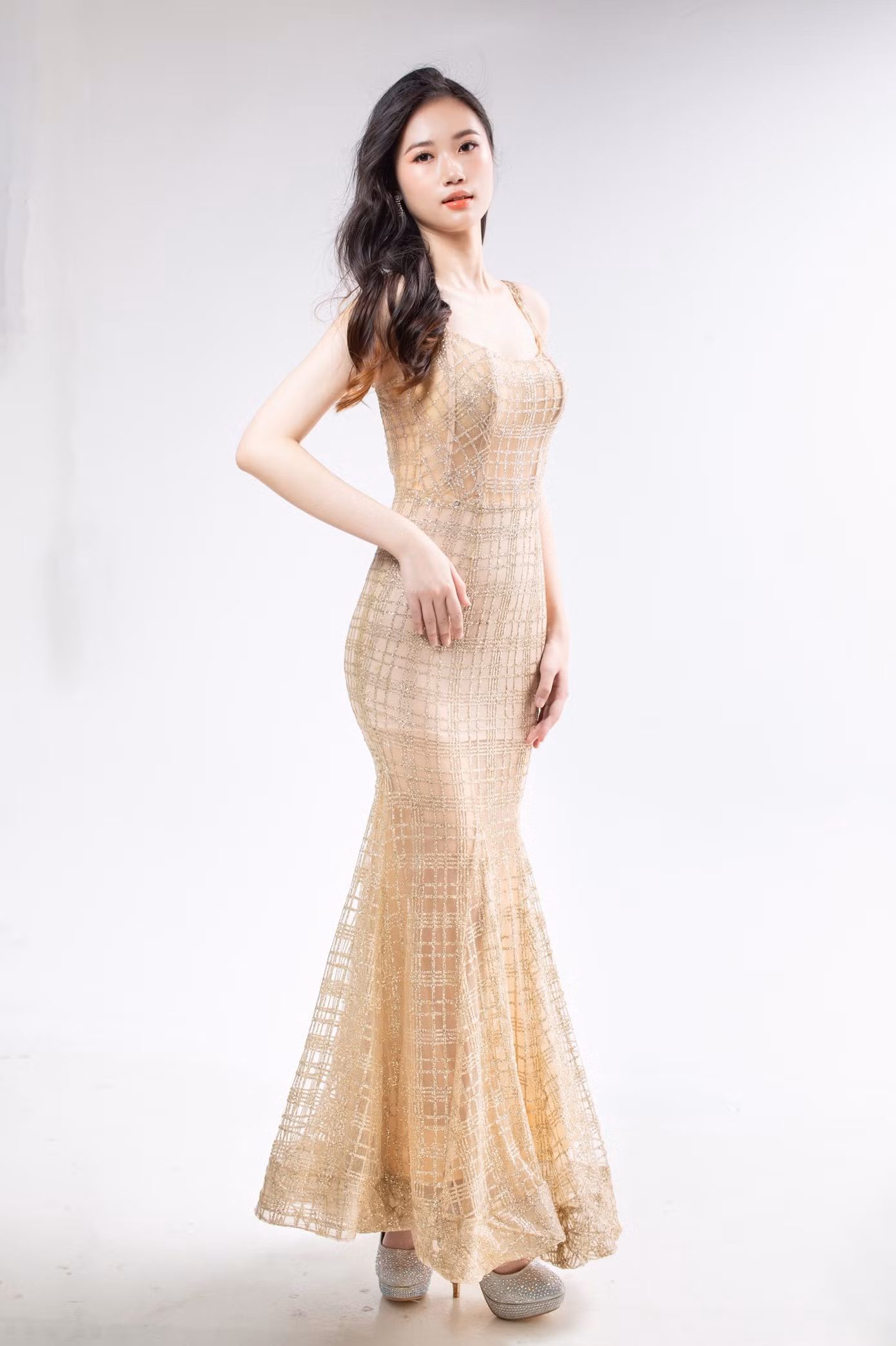 Chuẩn bị tốt để sẵn sàng cho cơ hội mới ảnh 17
