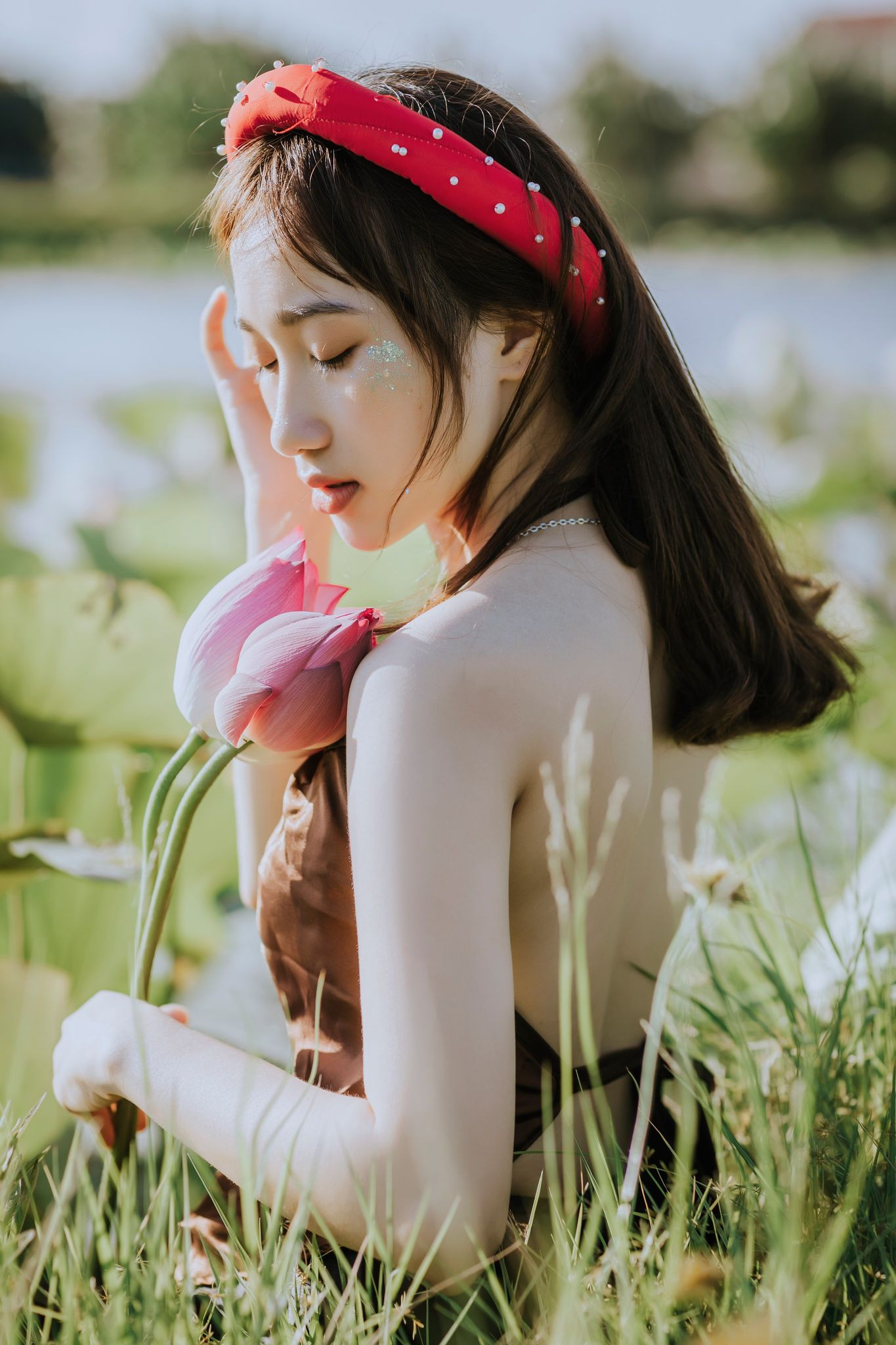 Phấn đấu ra trường với bằng giỏi song song với việc thực hiện đam mê ảnh 2