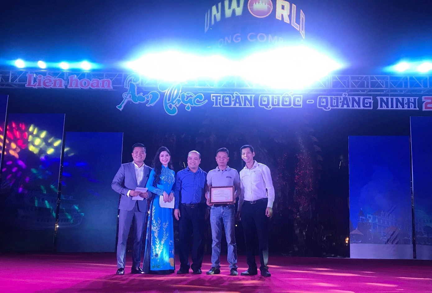 Sự cô đơn là trở ngại lớn nhất trên con đường thành công ảnh 7