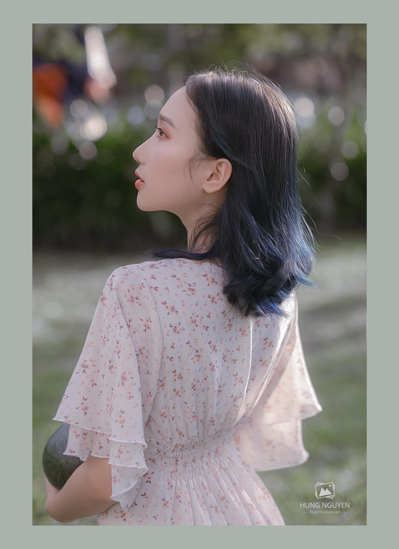 Phấn đấu ra trường với bằng giỏi song song với việc thực hiện đam mê ảnh 14