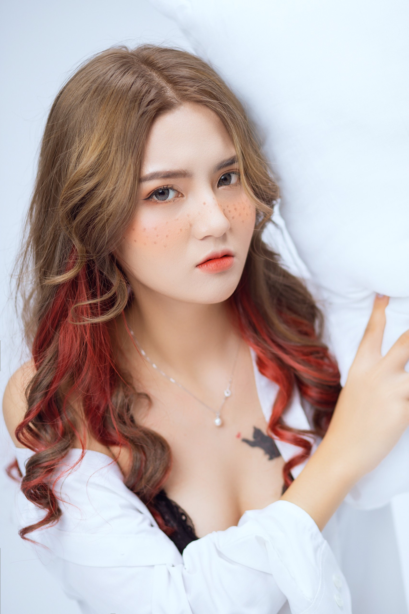 Chi Ất sẽ toả sáng tại trường Đại học Văn hoá Hà Nội? ảnh 3