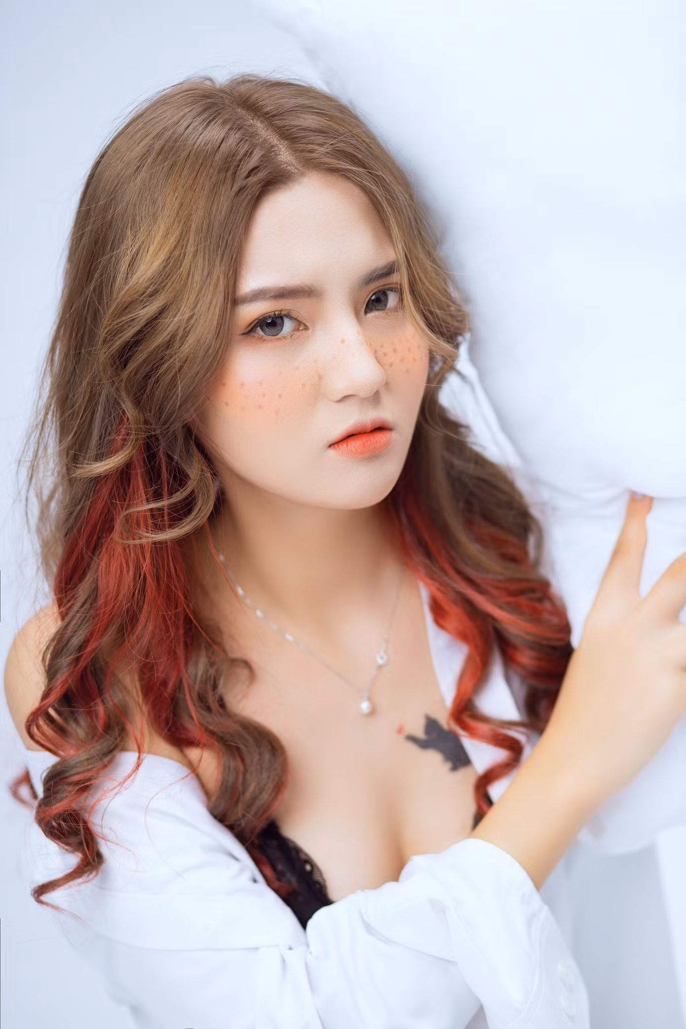 Chi Ất sẽ toả sáng tại trường Đại học Văn hoá Hà Nội? ảnh 3