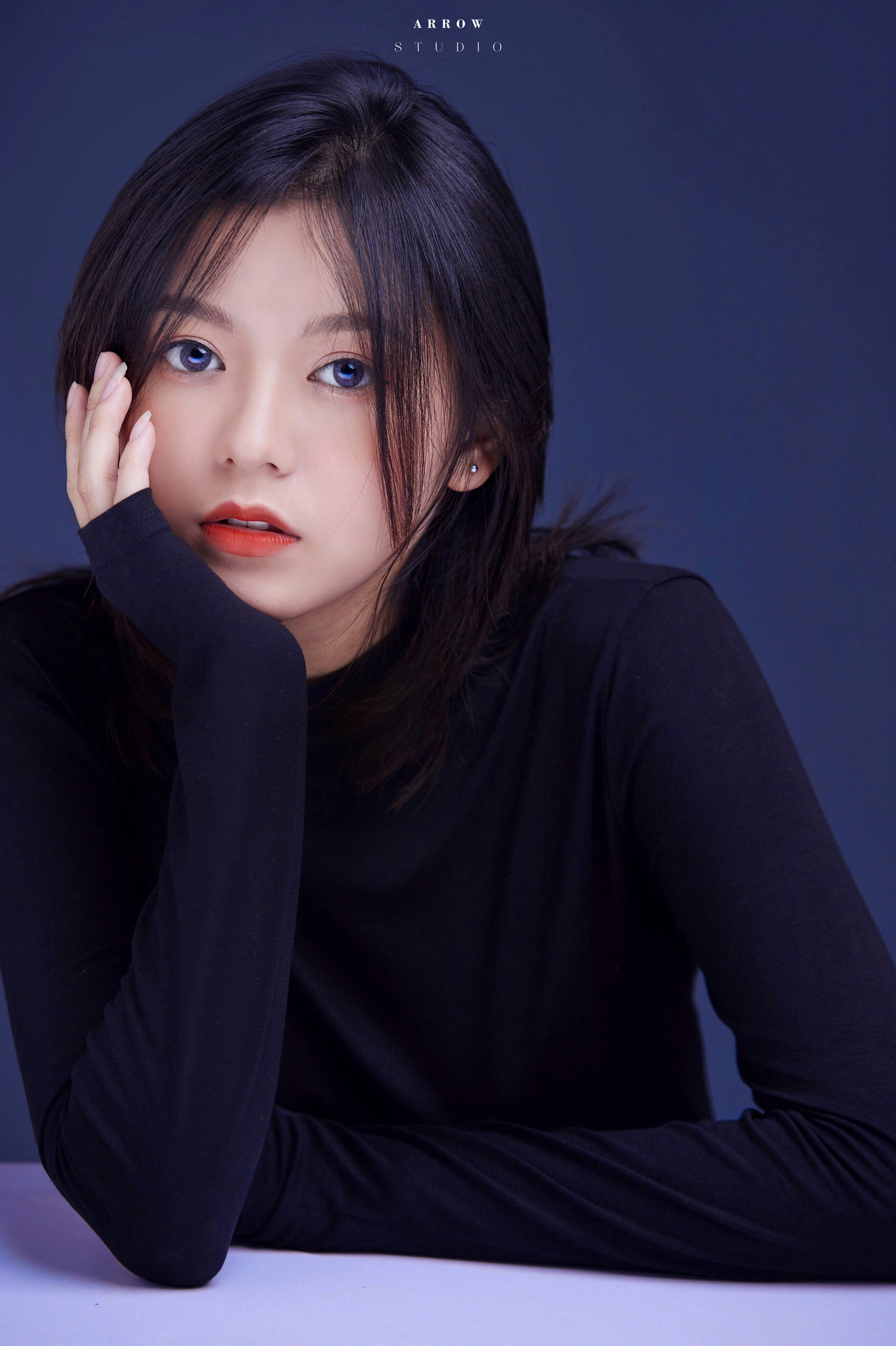 Nhan sắc có thể tàn phai, nhưng tri thức thì luôn còn mãi ảnh 4