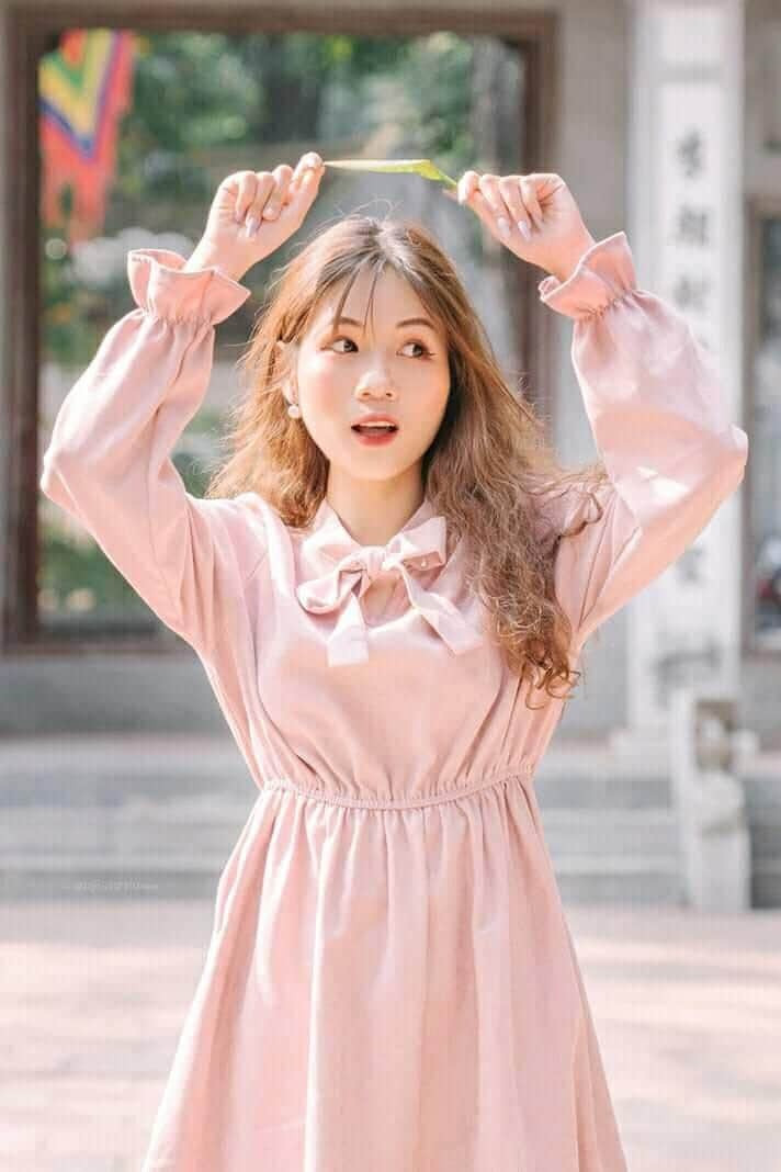 Không đi, không học hỏi sao biết bản thân có thể trưởng thành? ảnh 7