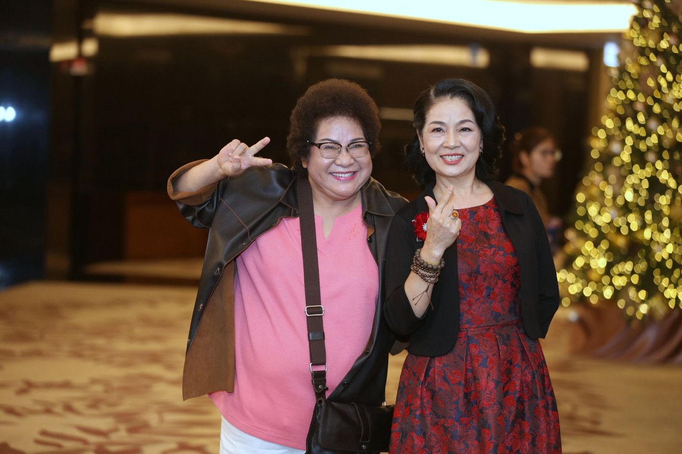 “Trở về giữa yêu thương” đánh dấu lần quay trở lại của Anh Tuấn ảnh 5