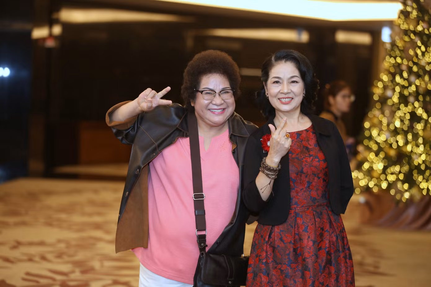 “Trở về giữa yêu thương” đánh dấu lần quay trở lại của Anh Tuấn ảnh 5