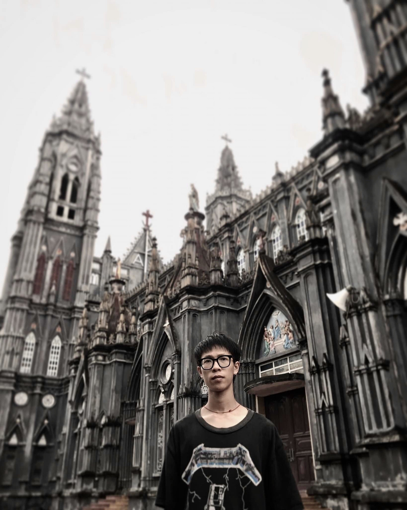  Nhà sáng lập của Ếch Ộp: “Ai có được trái tim của khán giả người đó sẽ giành chiến thắng“ ảnh 7