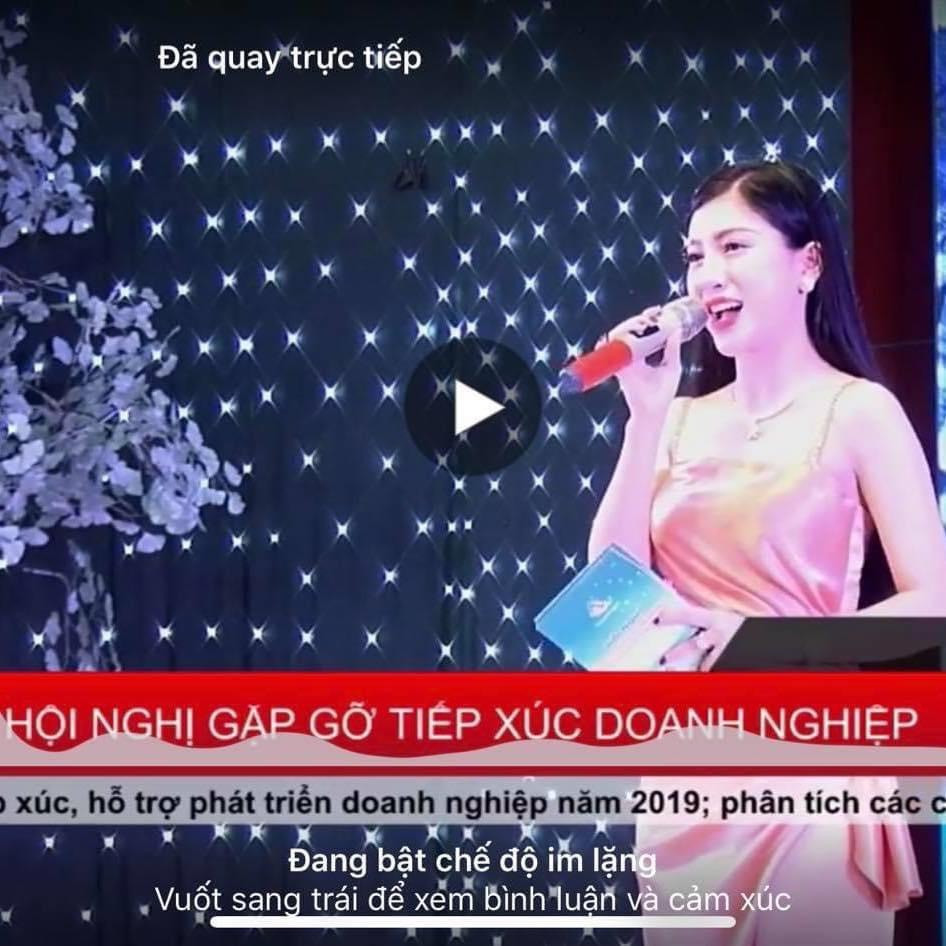 Sự cô đơn là trở ngại lớn nhất trên con đường thành công ảnh 2